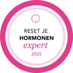 Reset Je Hormonen