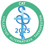 CAT 2025
