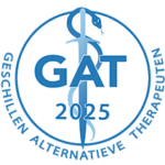 GAT 2025