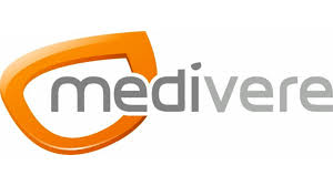 Medivere