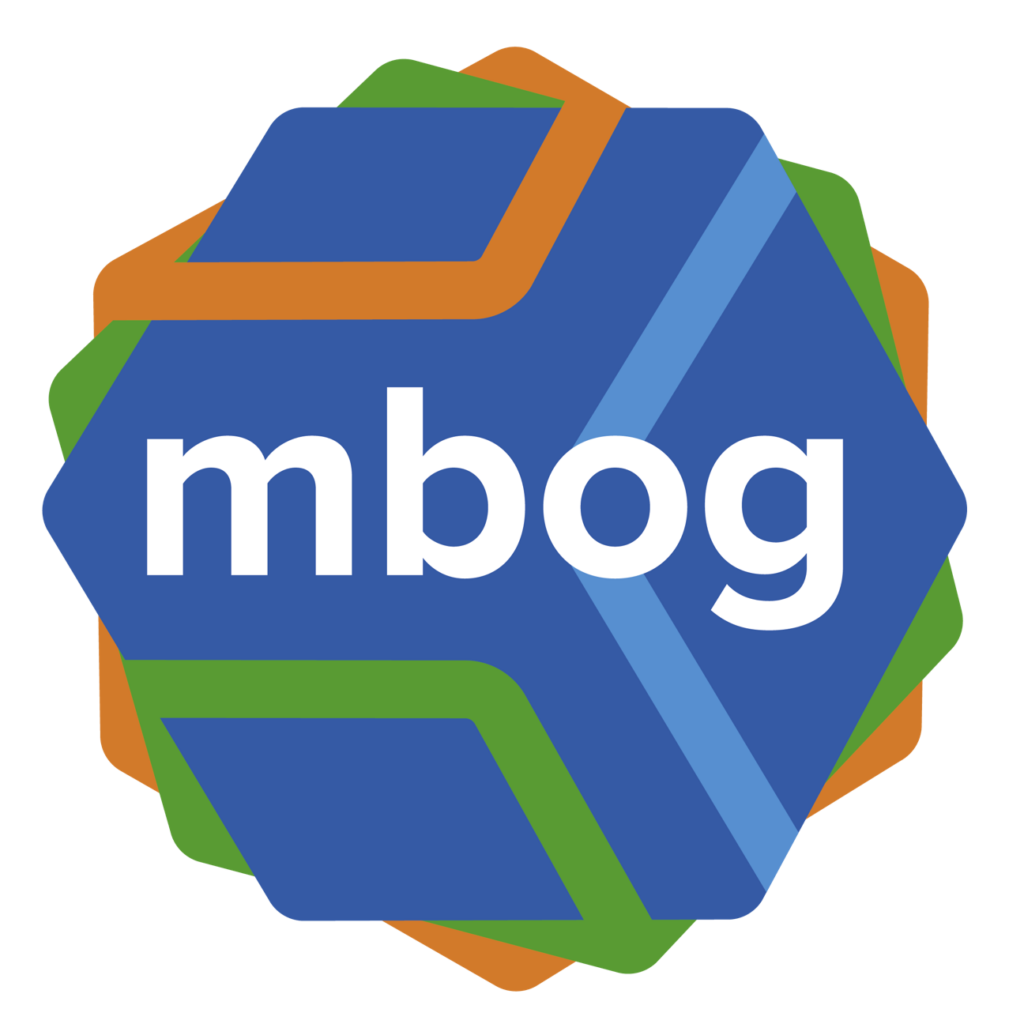 MBOG