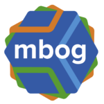 MBOG