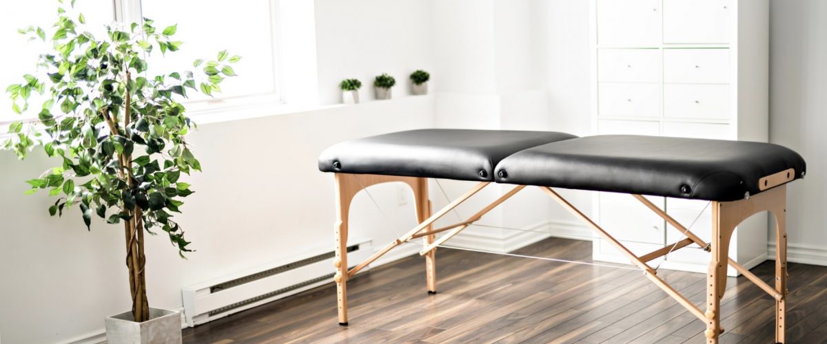 Blog - Daar lag ik dan...